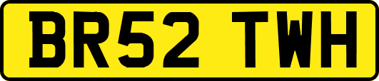 BR52TWH