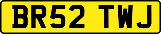 BR52TWJ