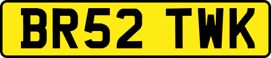BR52TWK