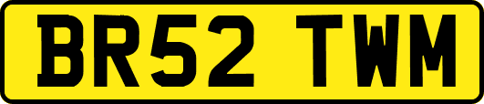 BR52TWM