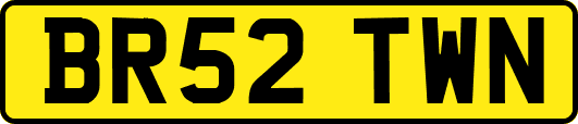 BR52TWN