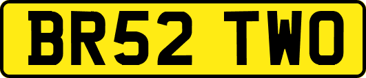 BR52TWO