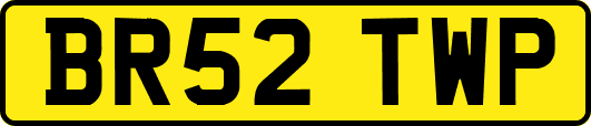BR52TWP