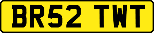BR52TWT