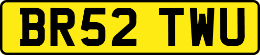BR52TWU