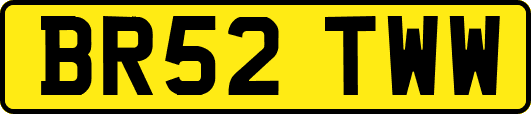 BR52TWW
