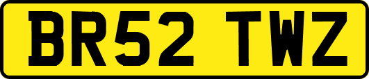 BR52TWZ