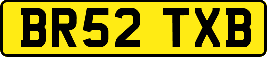 BR52TXB