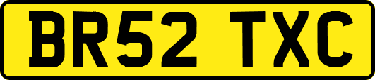 BR52TXC