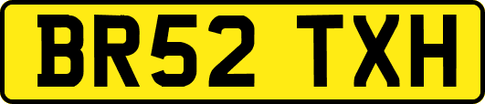 BR52TXH