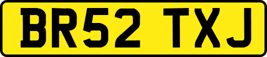 BR52TXJ