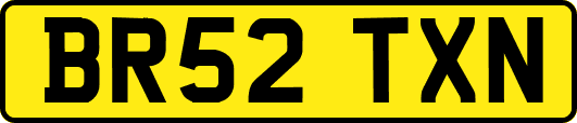 BR52TXN