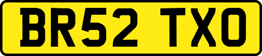 BR52TXO