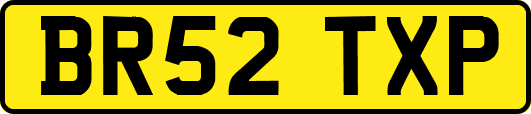 BR52TXP