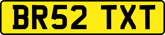 BR52TXT