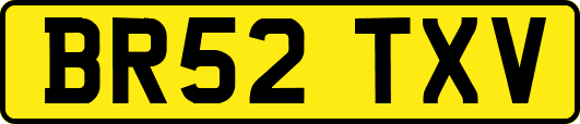 BR52TXV