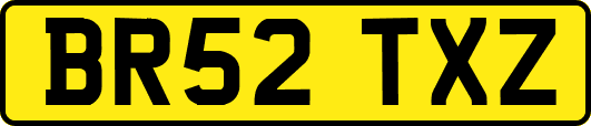 BR52TXZ