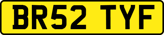 BR52TYF