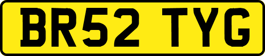 BR52TYG