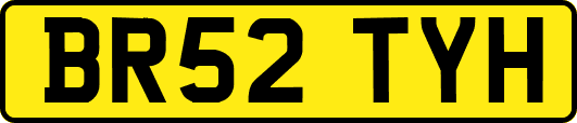 BR52TYH