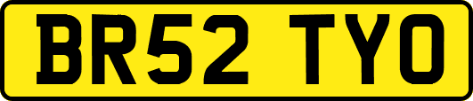 BR52TYO