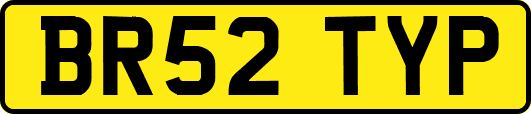 BR52TYP