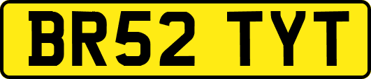 BR52TYT