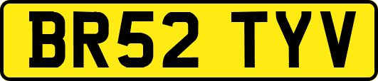 BR52TYV