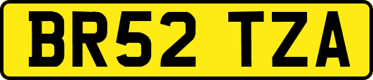 BR52TZA