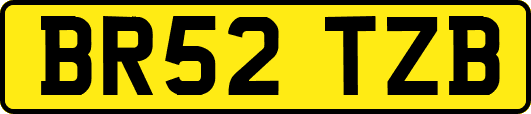 BR52TZB