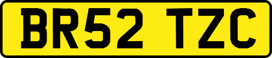 BR52TZC