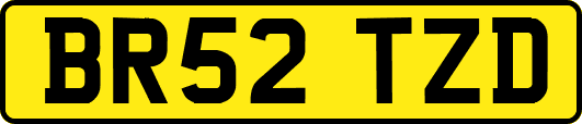BR52TZD