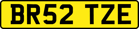 BR52TZE