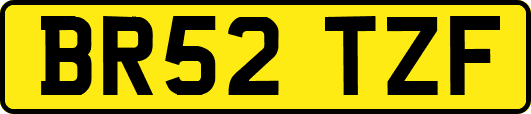 BR52TZF