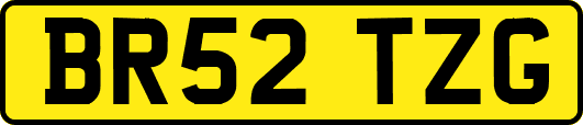 BR52TZG