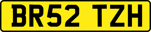 BR52TZH