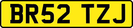 BR52TZJ