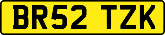 BR52TZK
