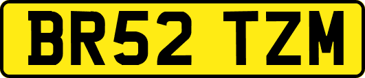 BR52TZM