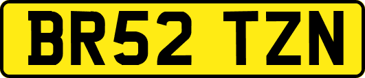 BR52TZN