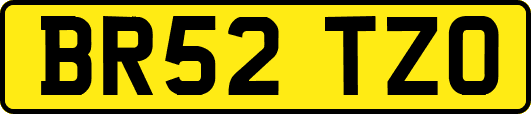 BR52TZO