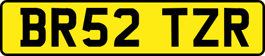 BR52TZR