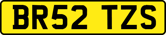 BR52TZS