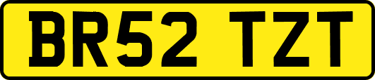 BR52TZT