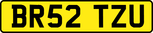 BR52TZU