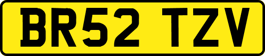 BR52TZV