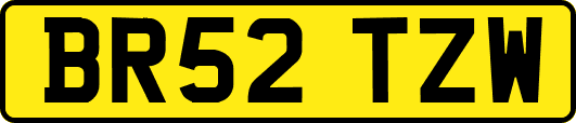BR52TZW
