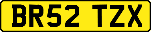 BR52TZX