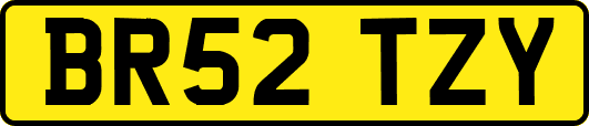 BR52TZY