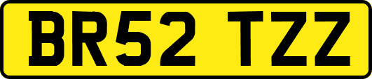 BR52TZZ